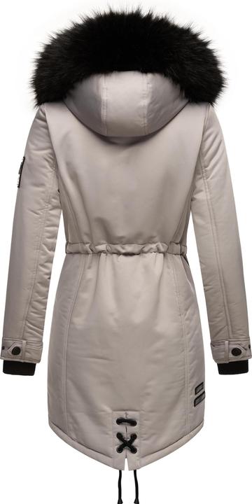 Image du produit Navahoo Luluna Prc (XXL)