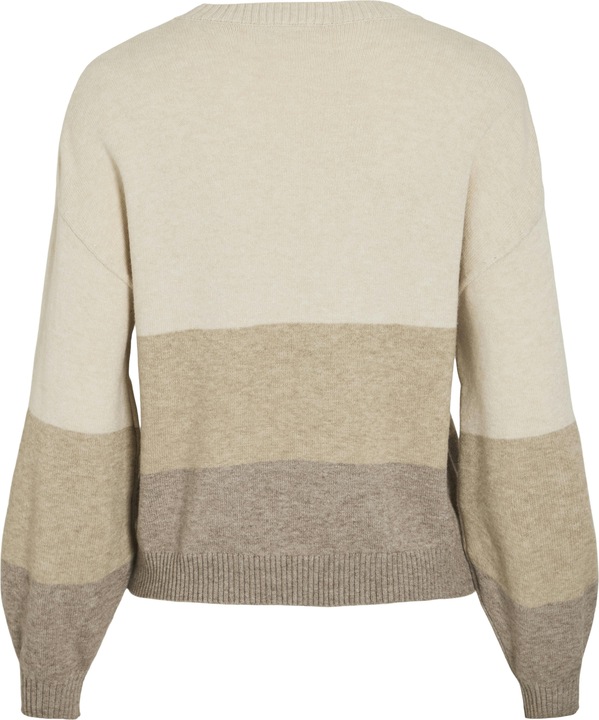 Image du produit Vila VIRIL Strickpullover (XXL)
