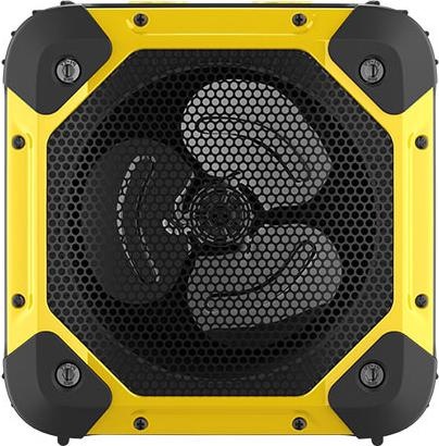 Produktbild EWT Rugged3y (3000 W)
