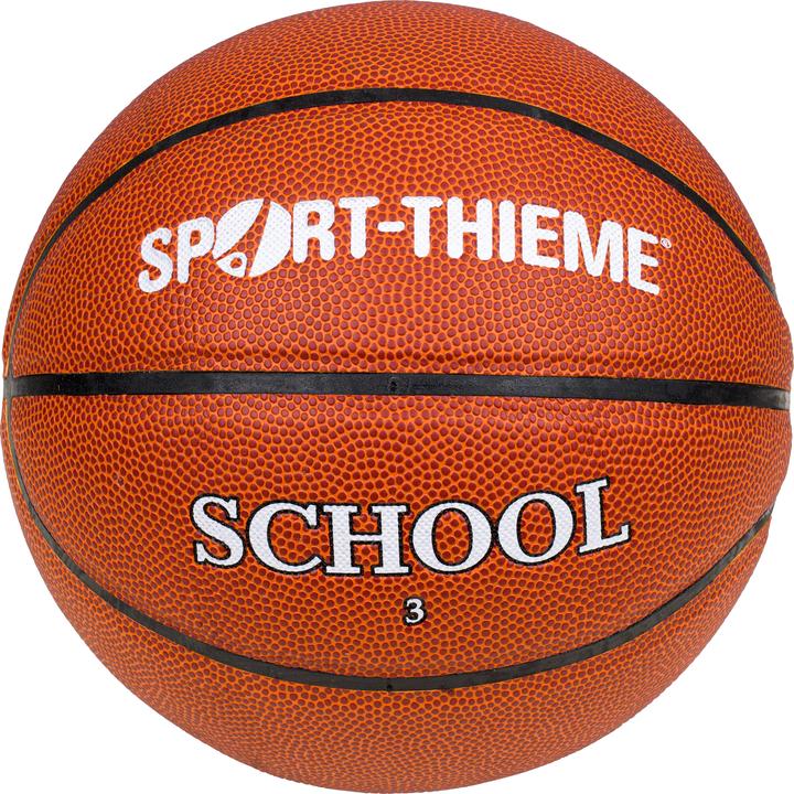Immagine prodotto Sport-Thieme Scuola di basket (3)
