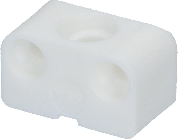 Stauffer Sound insulation holder (50 pcs.)