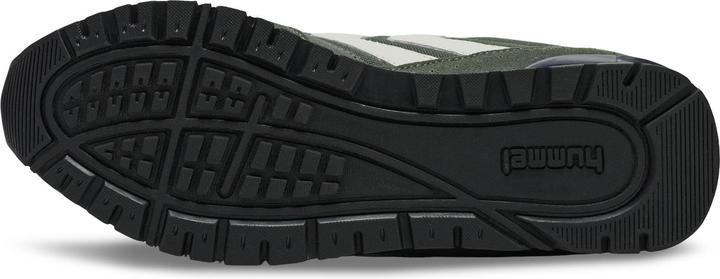 Produktbild hummel MONACO 86 WCS (36)