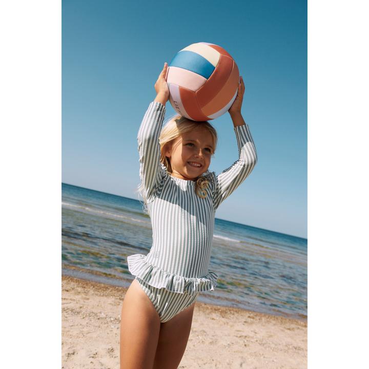 Immagine prodotto Liewood Villa Volleyball Crispy Corn