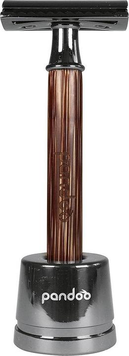 Image du produit Pandoo Bambou