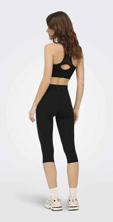 Produktbild Only Play Hose JAM-2-MINA Leggings (S)