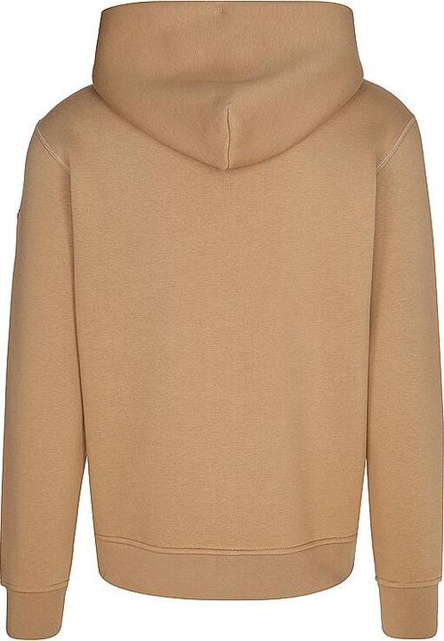 Produktbild AlphaTauri Sweatjacke SHENO (L)