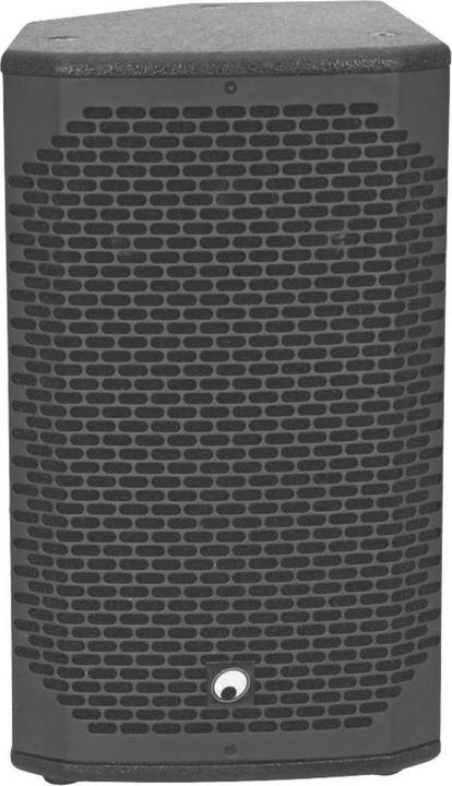 Actual product image Omnitronic AZX-210 2-way top 200W (Passive)