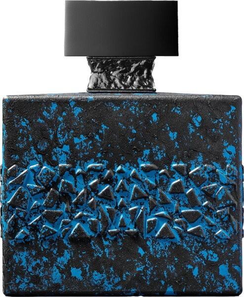 Immagine prodotto M. Micallef Desirtoxic L'Intense (Eau de parfum, 50 ml)