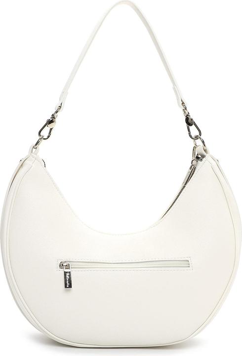 Immagine prodotto Tamaris Beutel TAS Katharina