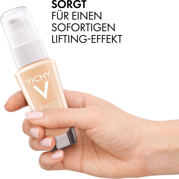 Actual product image Vichy Liftactiv Flexiteint (15 Opal)