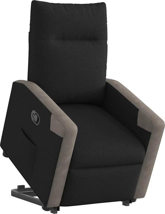 Produktbild vidaXL Relaxsessel mit Aufstehhilfe