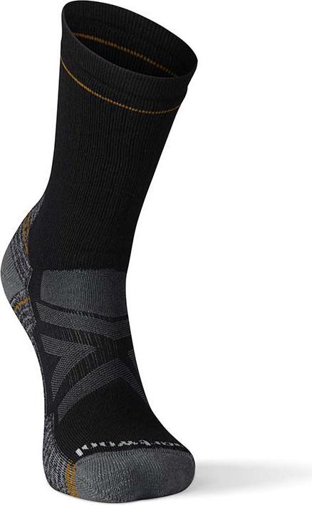 Produktbild Smartwool Performance Hike Full Cushion Crew