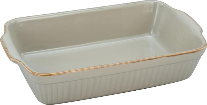 CreaTable Classic Vintage