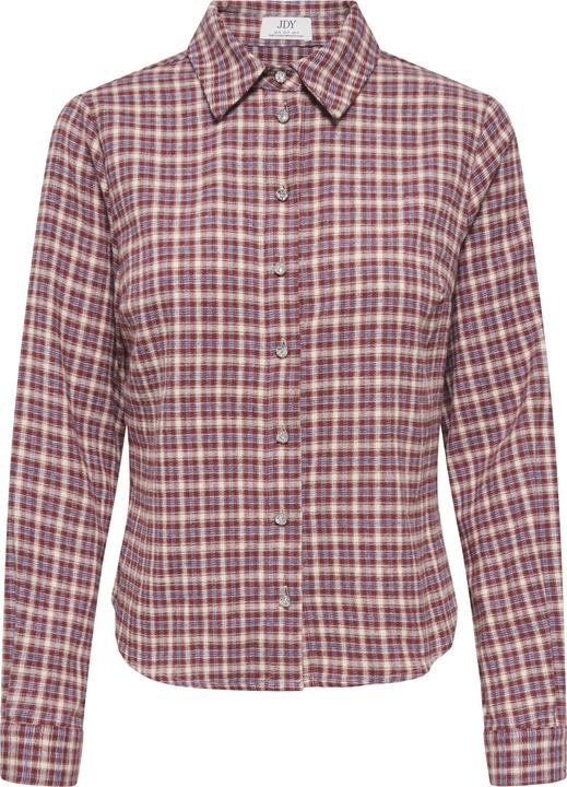 Immagine prodotto JdY JDYLYRA Hemd Hemd (M)