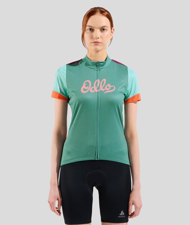 Produktbild Odlo Vintage Essentials (S)