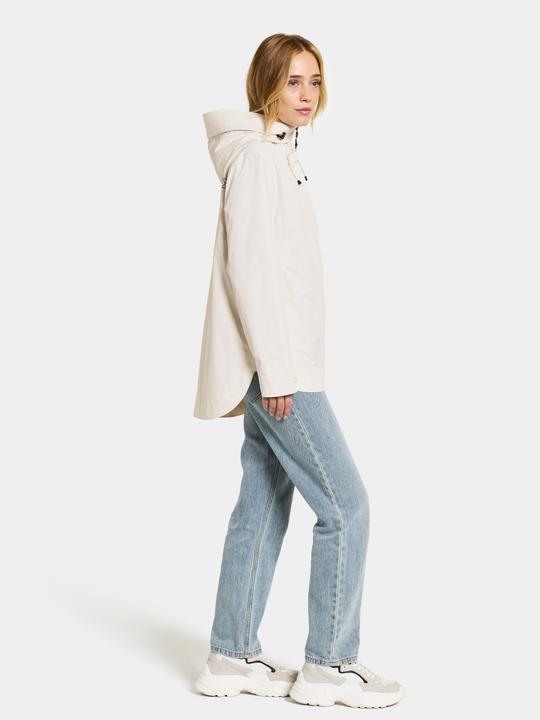 Image du produit Didriksons Veste Tilde 4 pour femme (50)