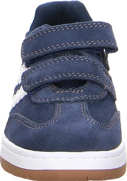 Image du produit Lurchi 95L0013004 (33)