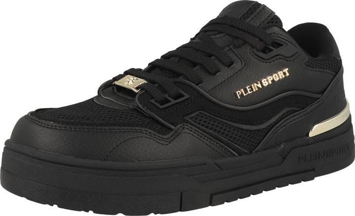 Image du produit Plein Sport Apollo-1 (44)