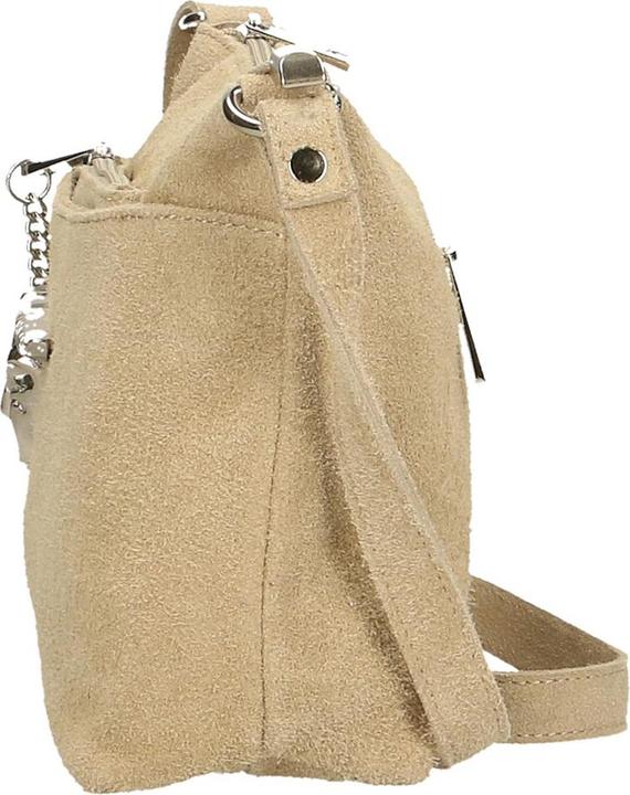 Immagine prodotto Gave Lux Borsa a tracolla da donna