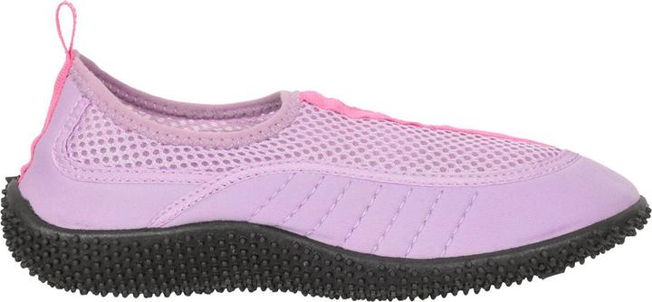 Produktbild Mountain Warehouse Schwimmschuhe Bermuda (30.5)