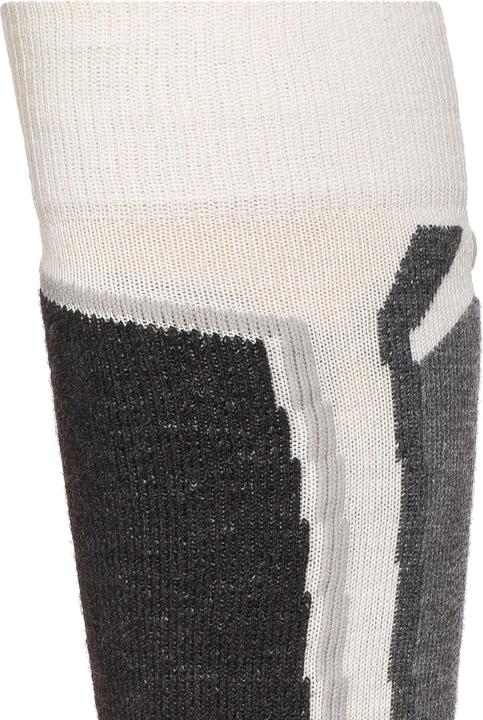 Image du produit Falke SK2 Women (35 - 36)