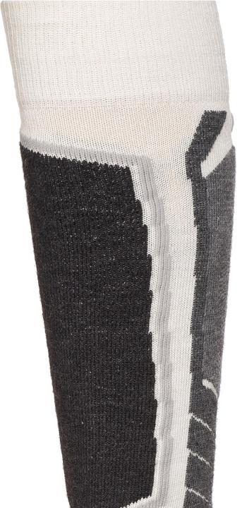 Image du produit Falke SK2 Women (35 - 36)