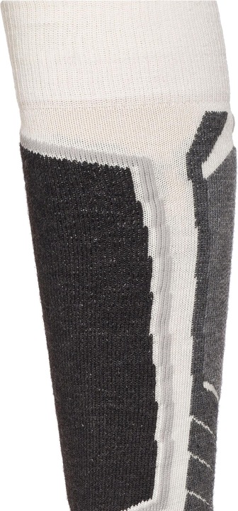 Actual product image Falke SK2 Women (35 - 36)