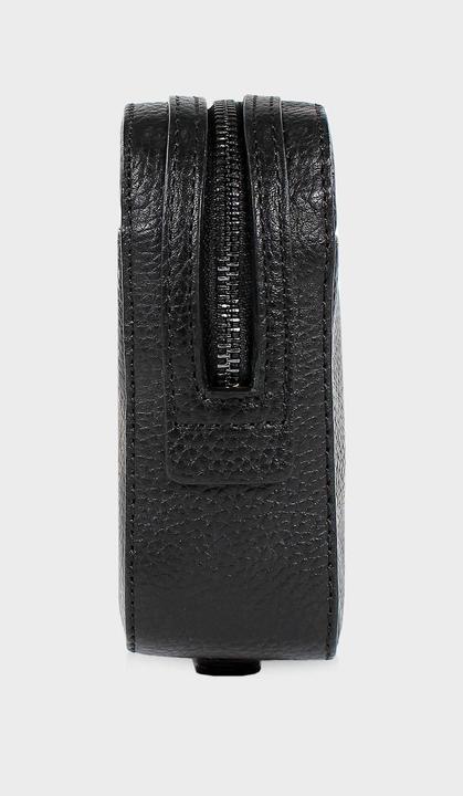 Produktbild Braun Büffel Clutches & Abendtaschen