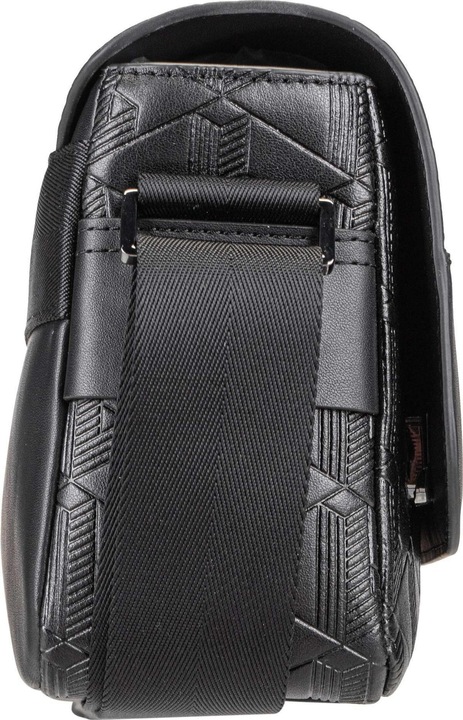 Produktbild Lacoste Bodybag Nomogramme Embossed NU4838MR