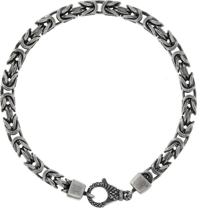 Immagine prodotto Albert M. Herrenarmreif WSOX00340.S