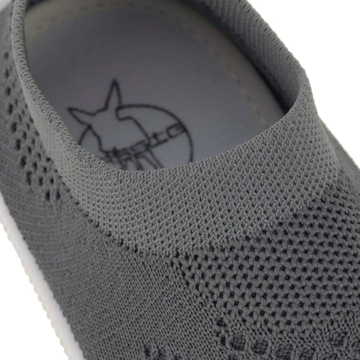 Produktbild Lässig Allround Sneakers (25)