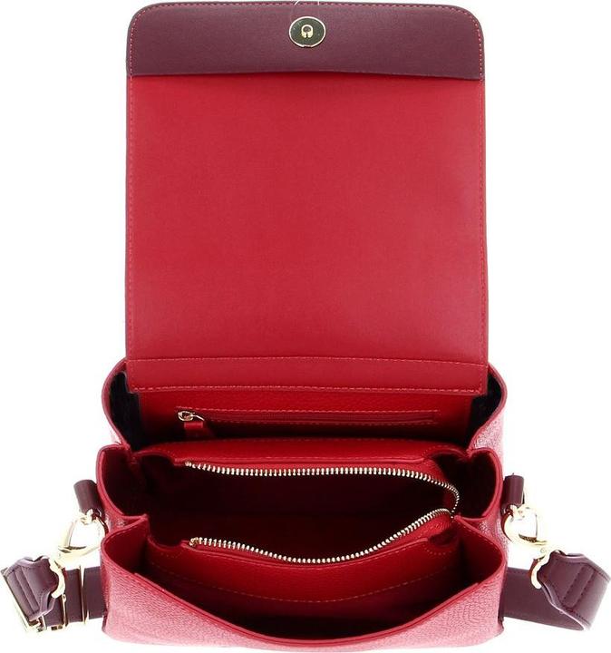 Immagine prodotto Valentino Borsa Alexia 22 cm