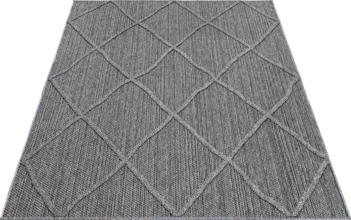 Produktbild Conceptum Hypnose Patara Baklava