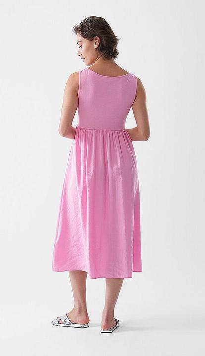 Produktbild Rich & Royal Midikleid (M)