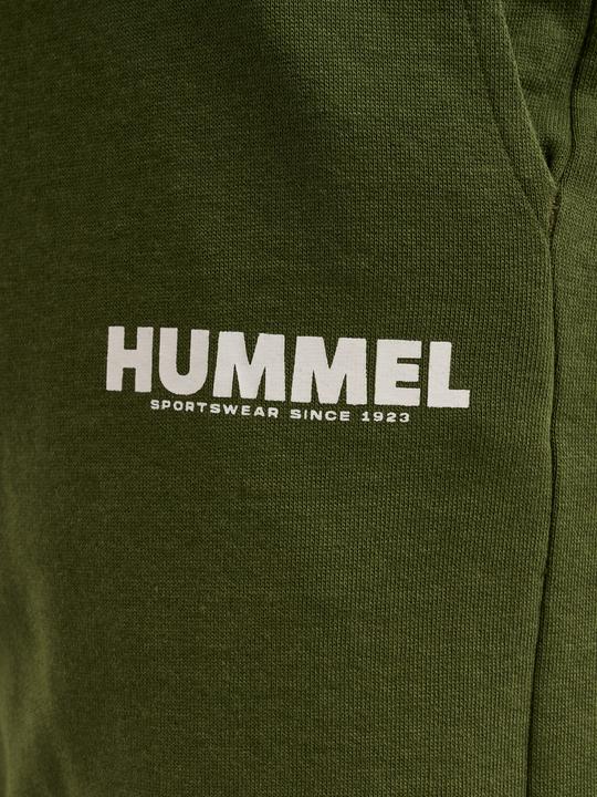 Produktbild hummel Legacy Shorts (M)