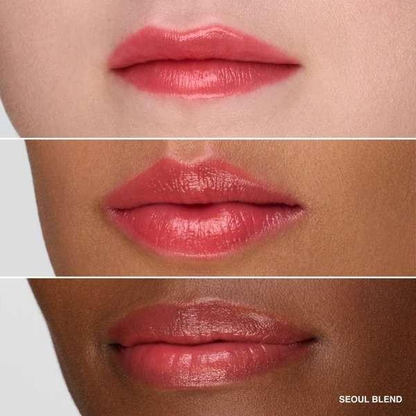 Immagine prodotto Bobbi Brown BB Lip Color - Extra Shine Seoul Blend (690 Miscela di Seul)