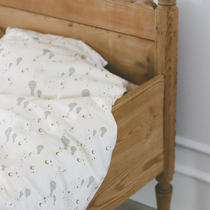 Image du produit That's mine Levi bedding - Dreamily (Junior) (00021331682)