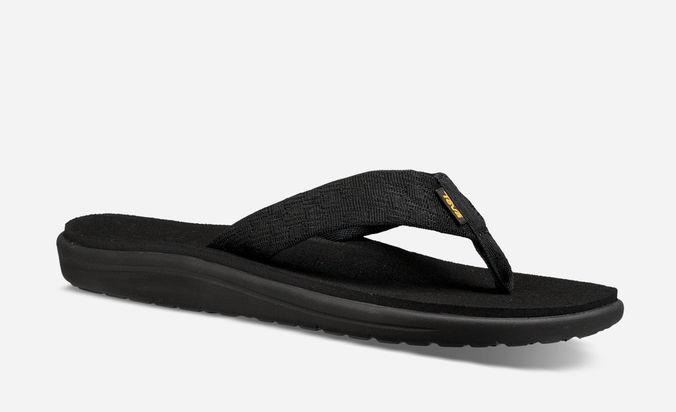 Produktbild Teva Herren Voya Flip Sandale (47)