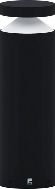 Produktbild EGLO Melzo (950 lm, IP44)