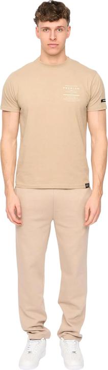 Produktbild Duck and Cover Rayland TShirt Baumwolle (XL)
