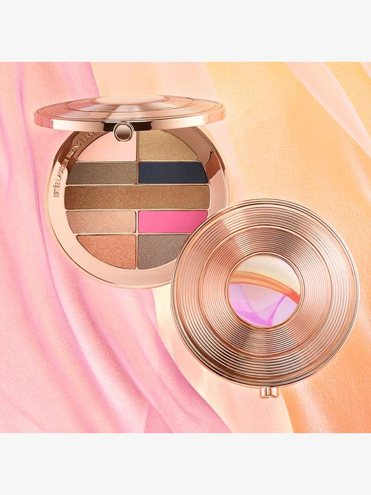 Produktbild Estée Lauder Bronze Goddess