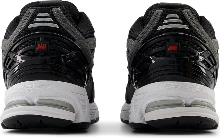 Produktbild New Balance U 1906 - 67447 (47.5)