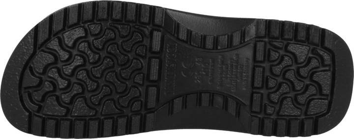 Produktbild Birkenstock Super Birki (40)