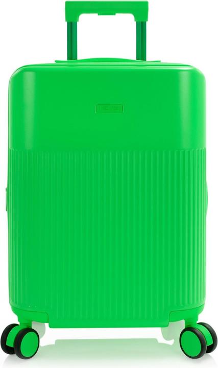 Produktbild Heys HiLite - Handgepäck Koffer, Island (46 l)