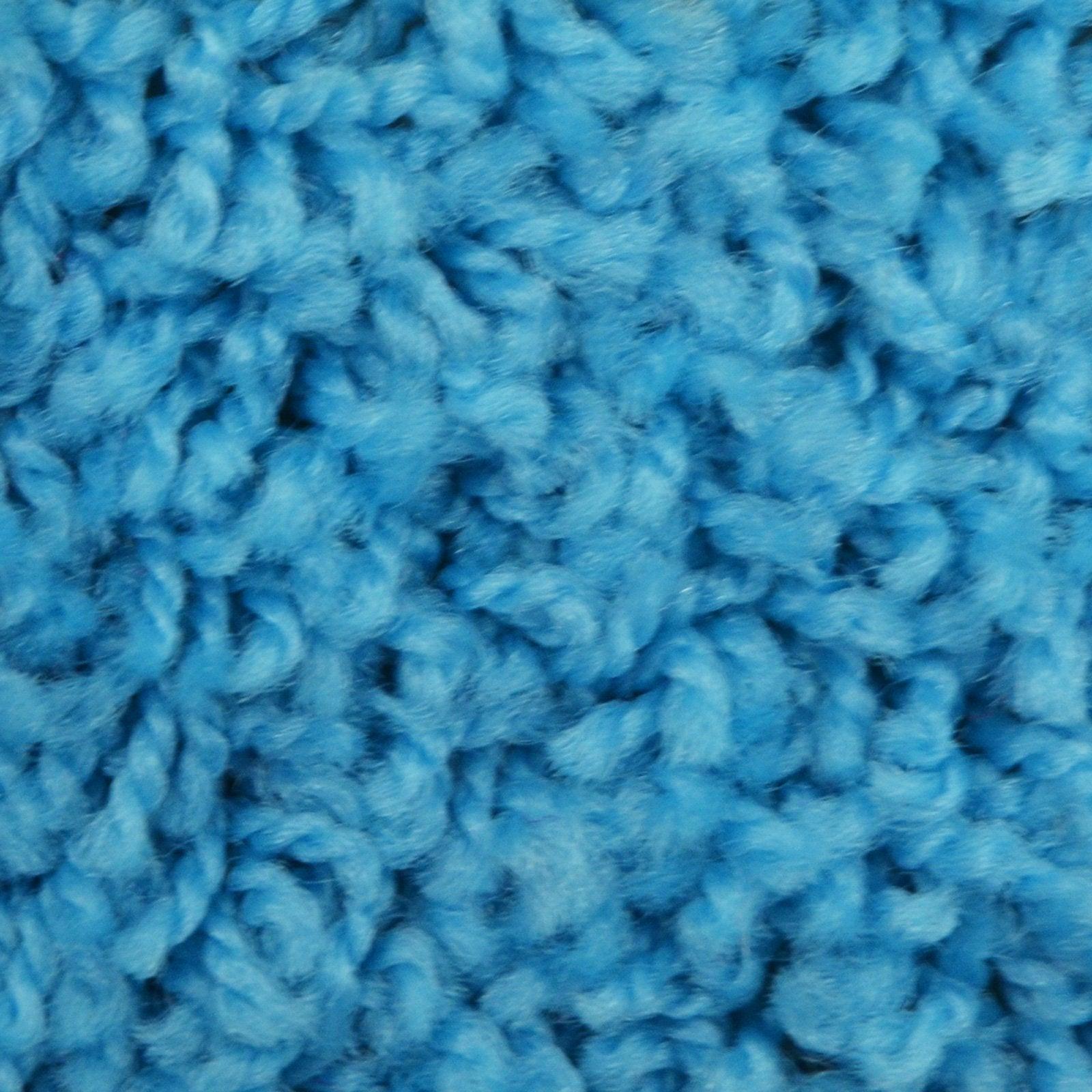 Karat, Teppich, Barcelona (100 x 450 cm)