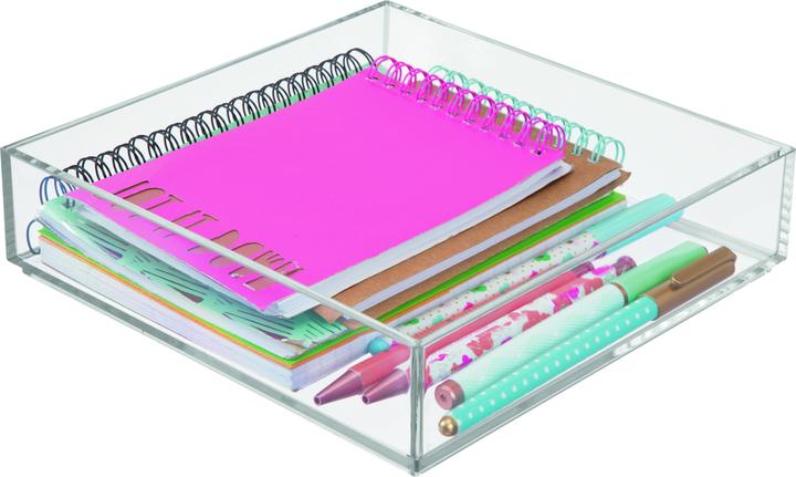 Produktbild iDesign Clarity