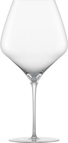 Zwiesel BURGUNDY ALLORO 140 (KT2) (95.50 cl, 2 Glasses, Red wine glasses)