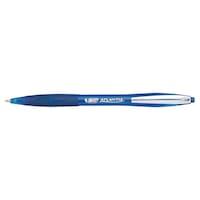 Image du produit Bic Atlantis Soft (Bleu, 1x)