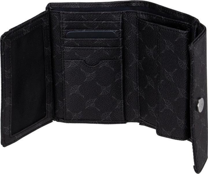 Actual product image Joop! Cortina 1.0 Cosma Purse mh10f