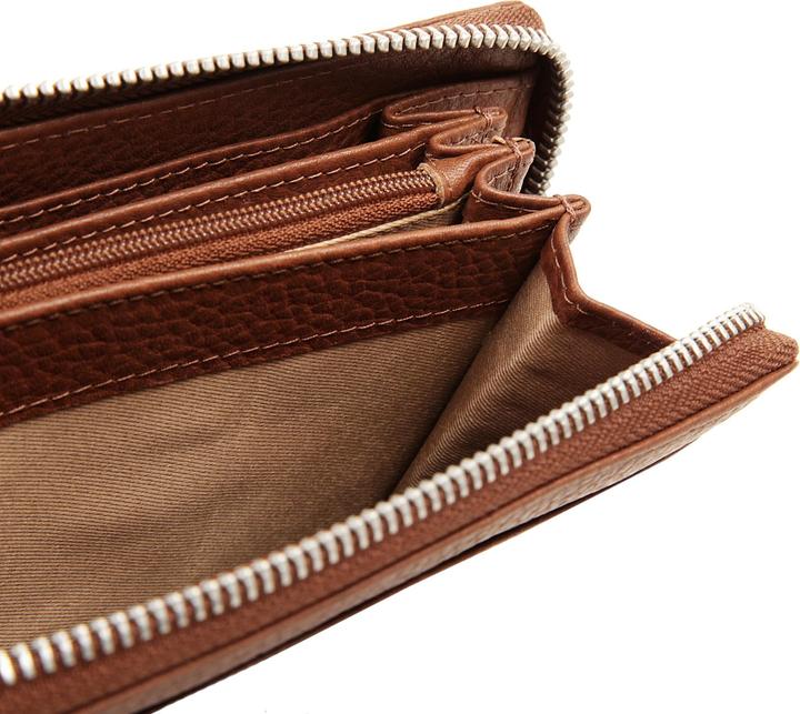 Image du produit Betty Barclay Geldbörse